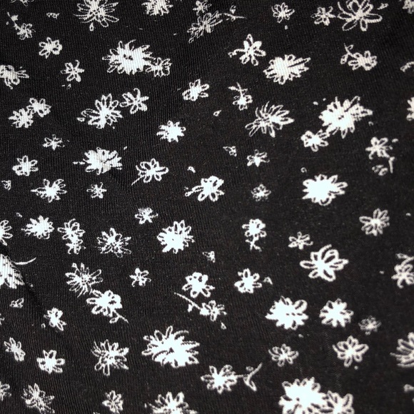 Women’s Crop Top - Picture 4 of 4